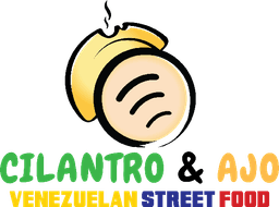 merchant logo